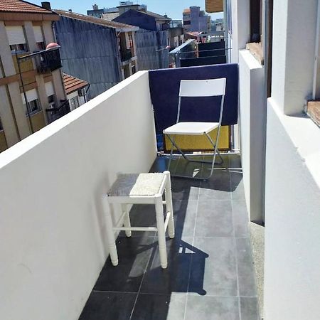 Apartment With 2 Bedrooms In Vila Nova De Gaia, With Wonderful Mountain View, Furnished Balcony And Wifi - 8 Km From The Beach Vila Nova de Gaia Exterior foto