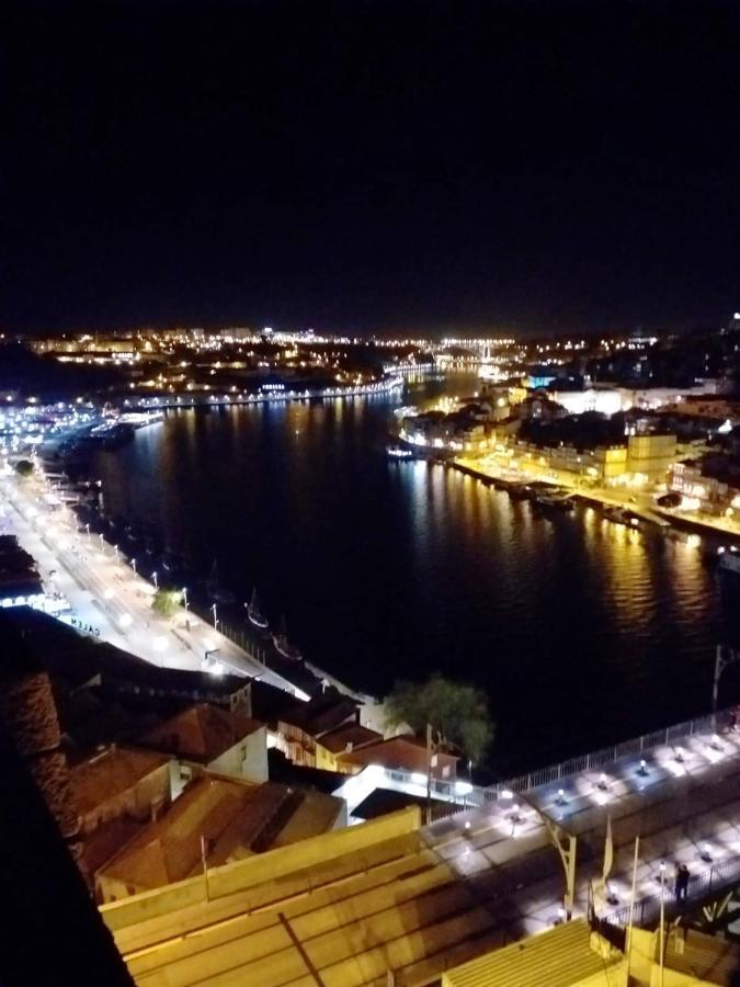 Apartment With 2 Bedrooms In Vila Nova De Gaia, With Wonderful Mountain View, Furnished Balcony And Wifi - 8 Km From The Beach Vila Nova de Gaia Exterior foto